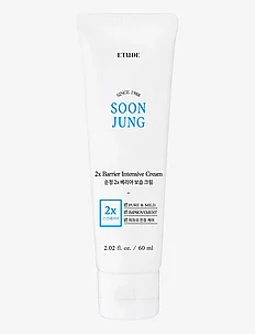 Soon Jung 2x Cream, ETUDE