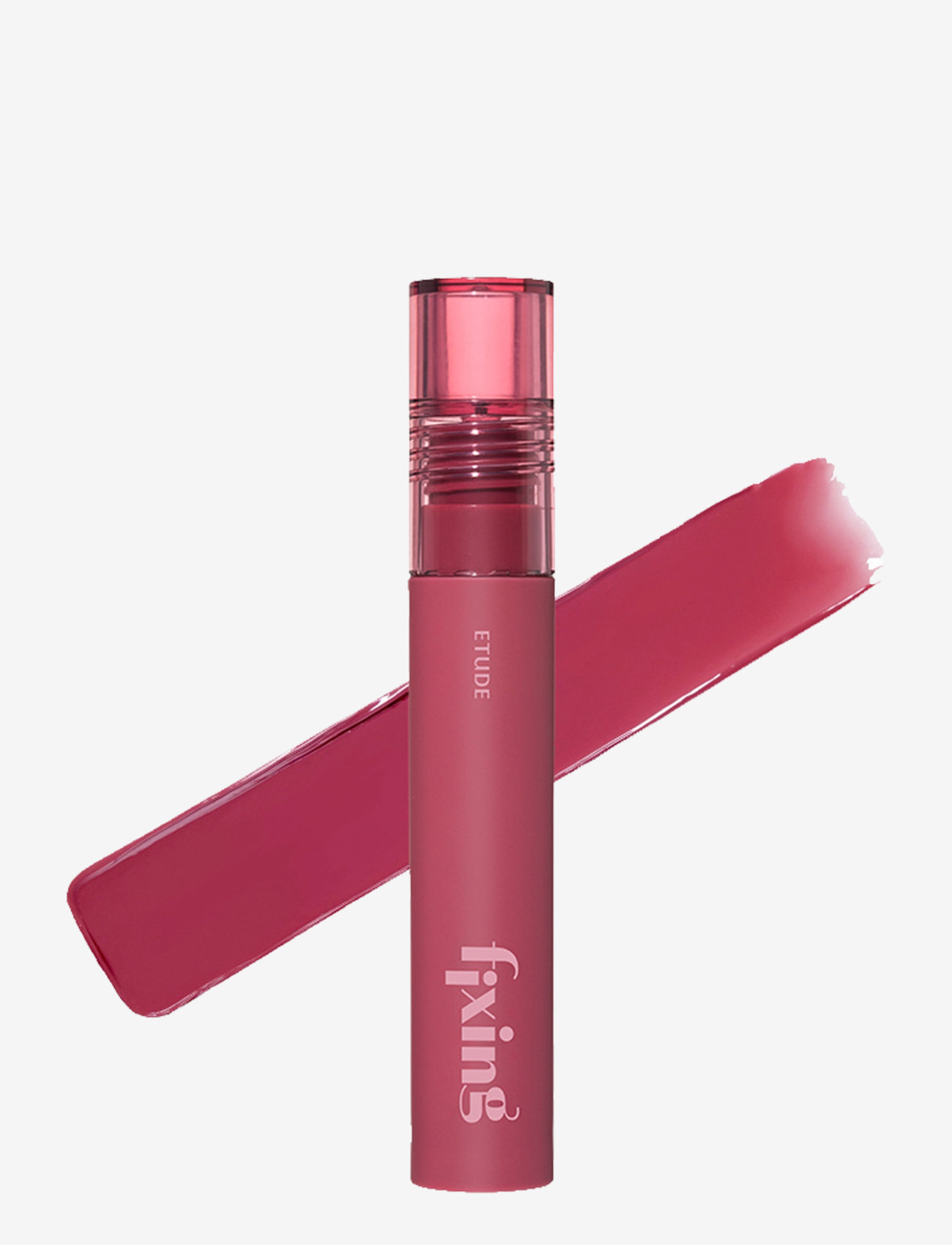 ETUDE - Fixing Tint #11 - rose blending - 0