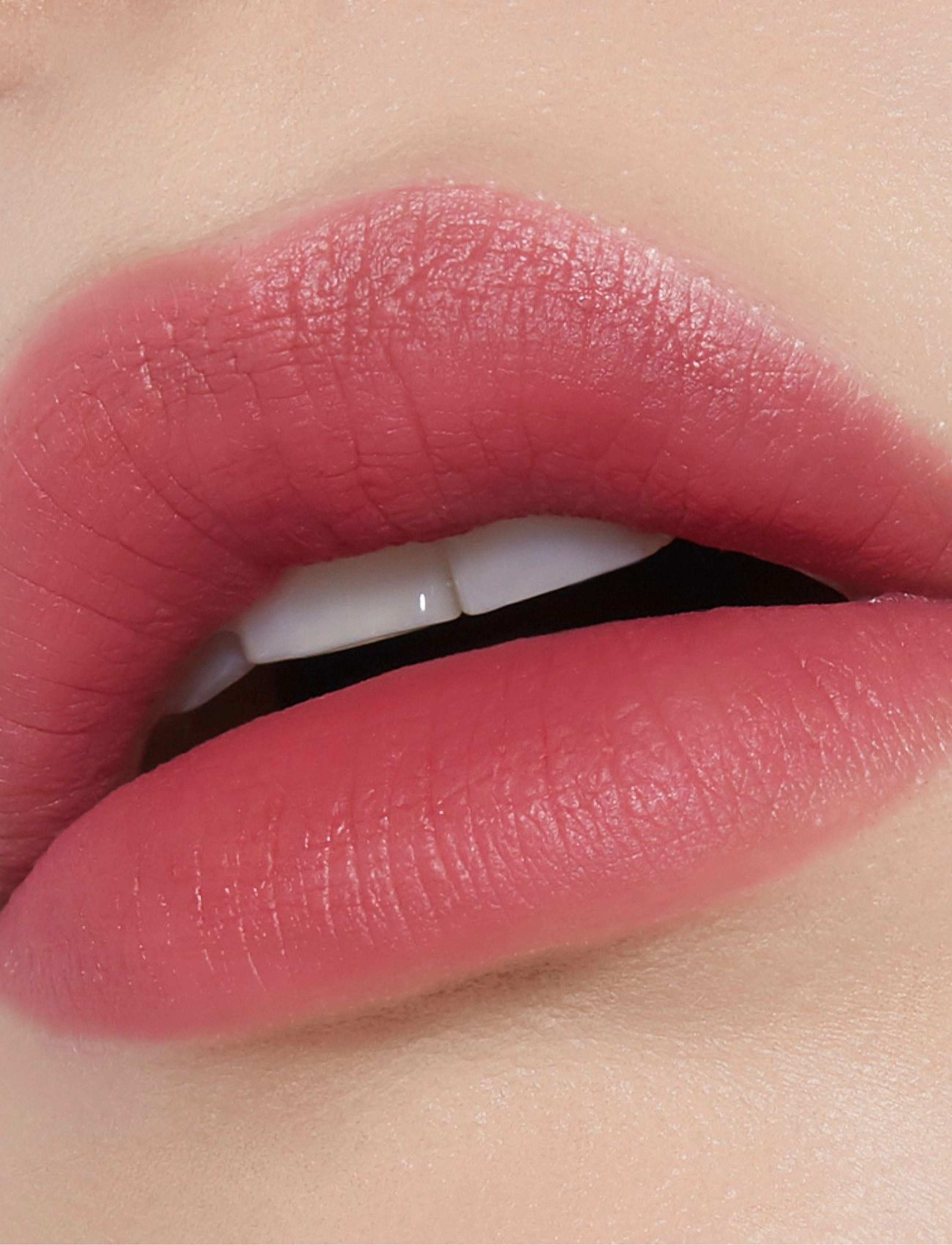 ETUDE - Fixing Tint #11 - rose blending - 0
