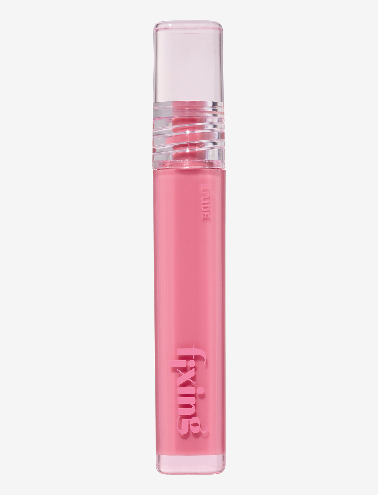 ETUDE - Glow Fixing Tint #2 - makeup - mellow pink - 1