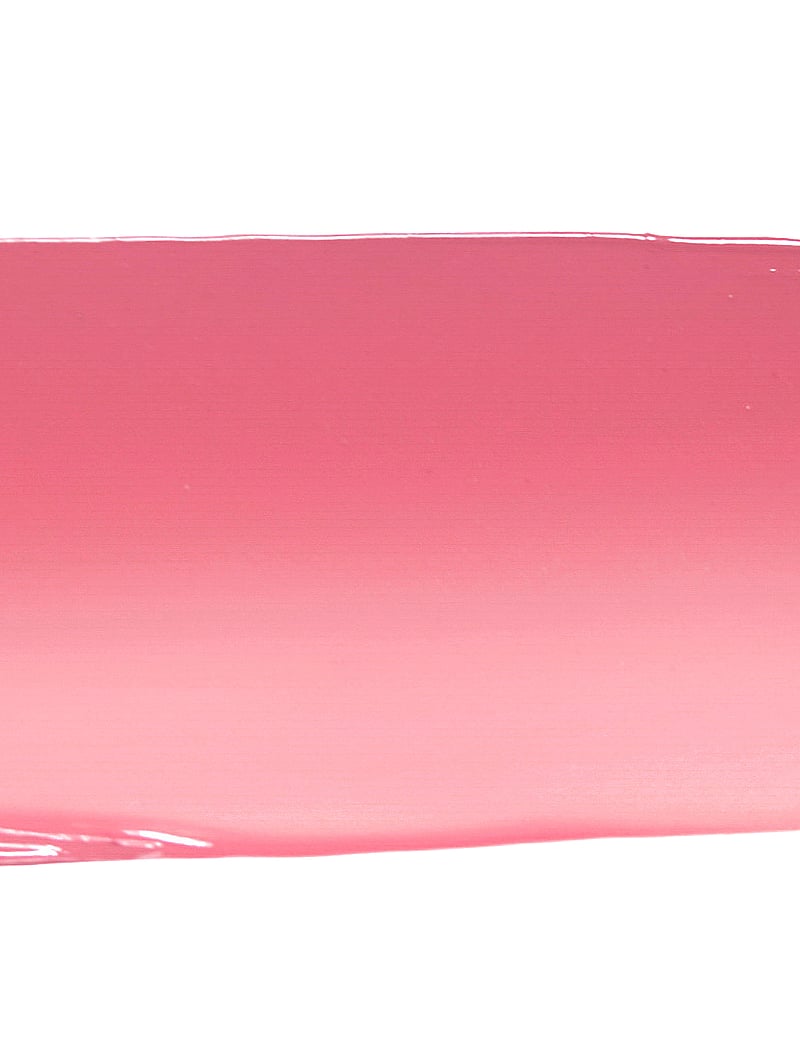 ETUDE - Glow Fixing Tint #2 - makeup - mellow pink - 0