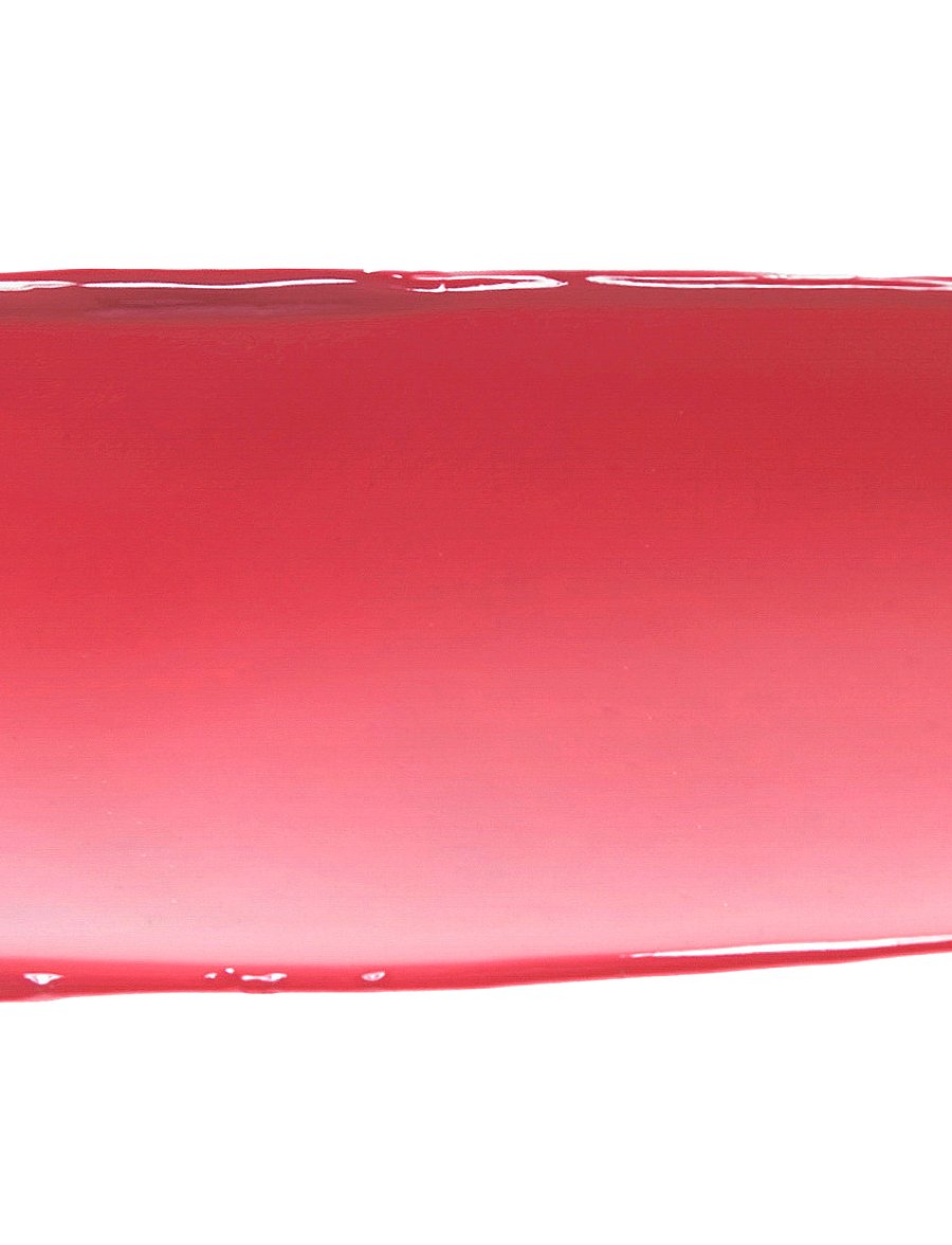 ETUDE - Glow Fixing Tint #4 - makeup - chilling red - 0