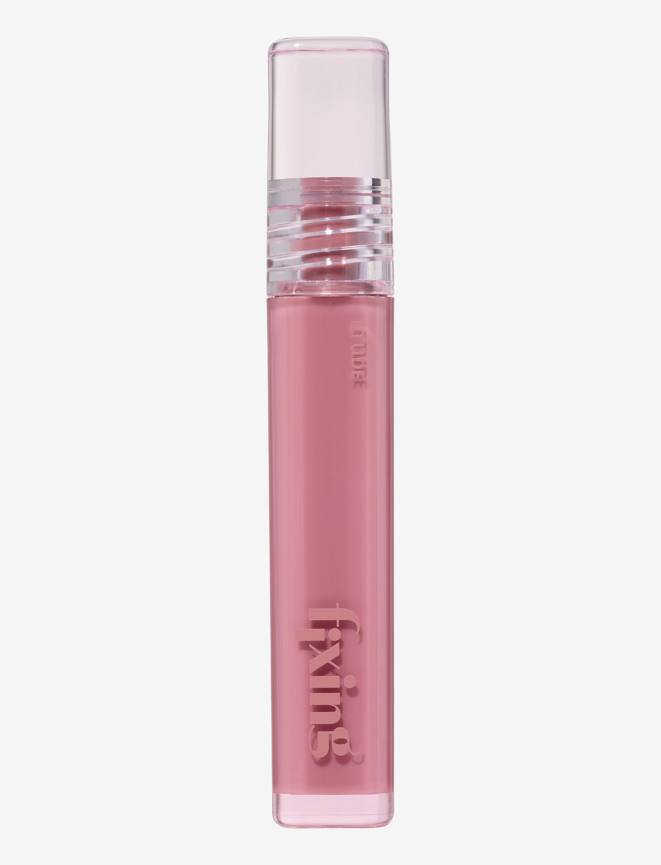 ETUDE - Glow Fixing Tint #5 - makeup - mauvement - 1