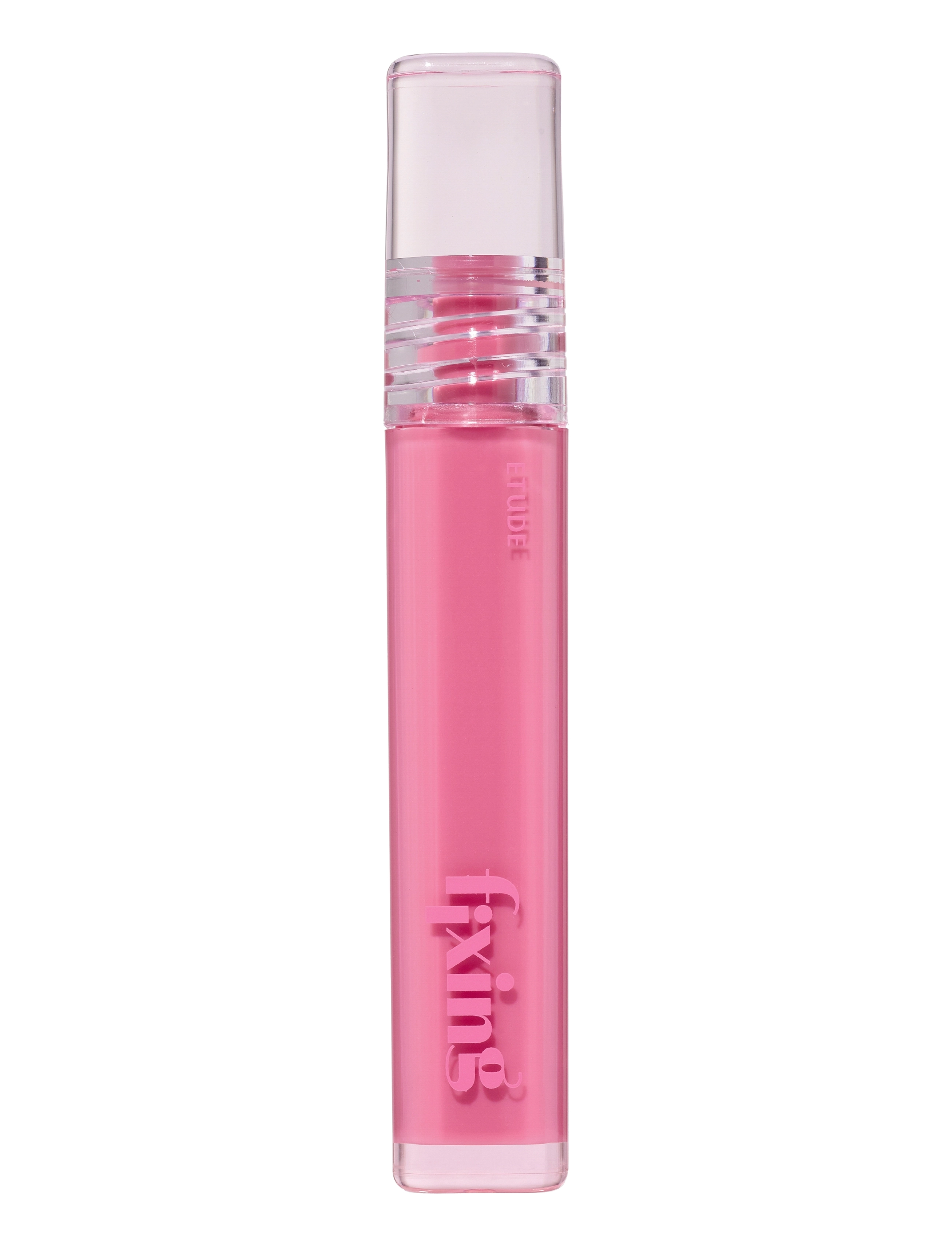 ETUDE Glow Fixing Tint #7 - Pakkumised - COLD FUCHSIA / pink/rose