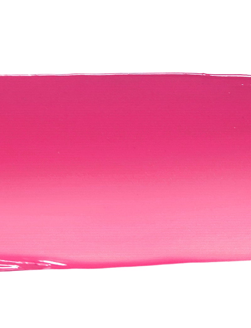 ETUDE - Glow Fixing Tint #7 - makeup - cold fuchsia - 0