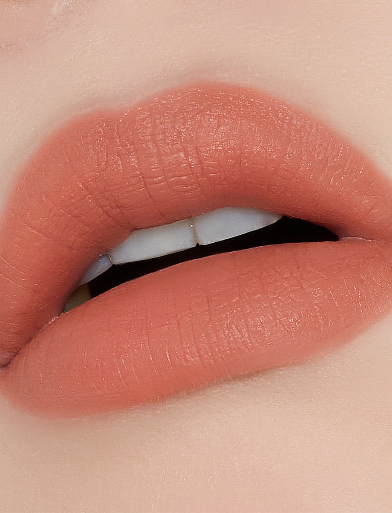 ETUDE - Fixing Tint #04 - makeup - milk tea - 0