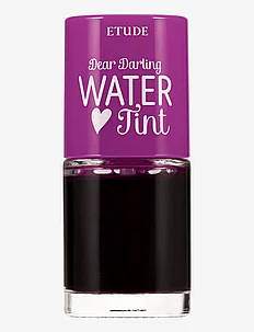 Dear Darling Water Tint #05, ETUDE