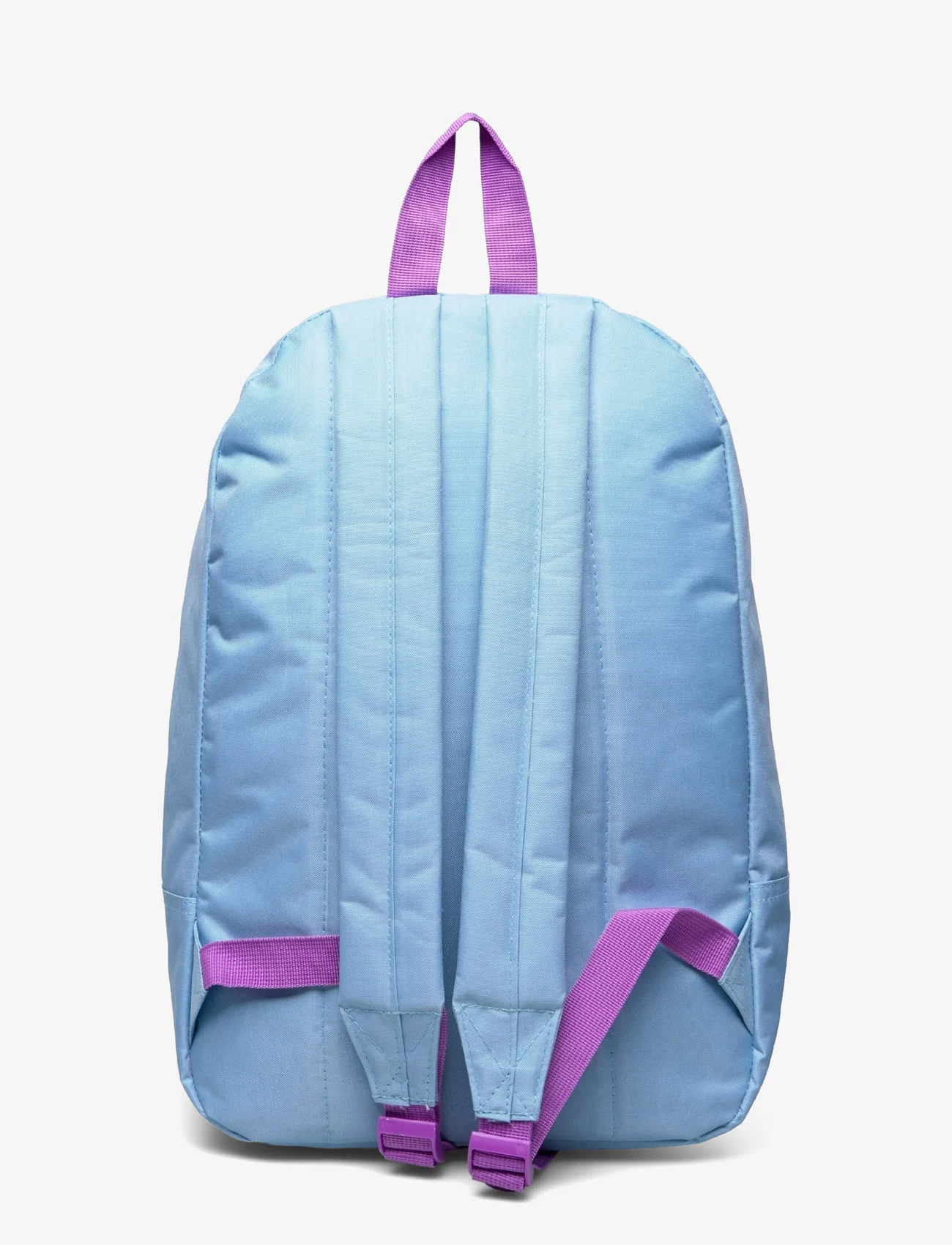 Euromic - FROZEN MORE MAGIC, backpack - sommerkupp - blue - 1