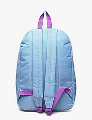 Euromic - FROZEN MORE MAGIC, backpack - sommerkupp - blue - 1