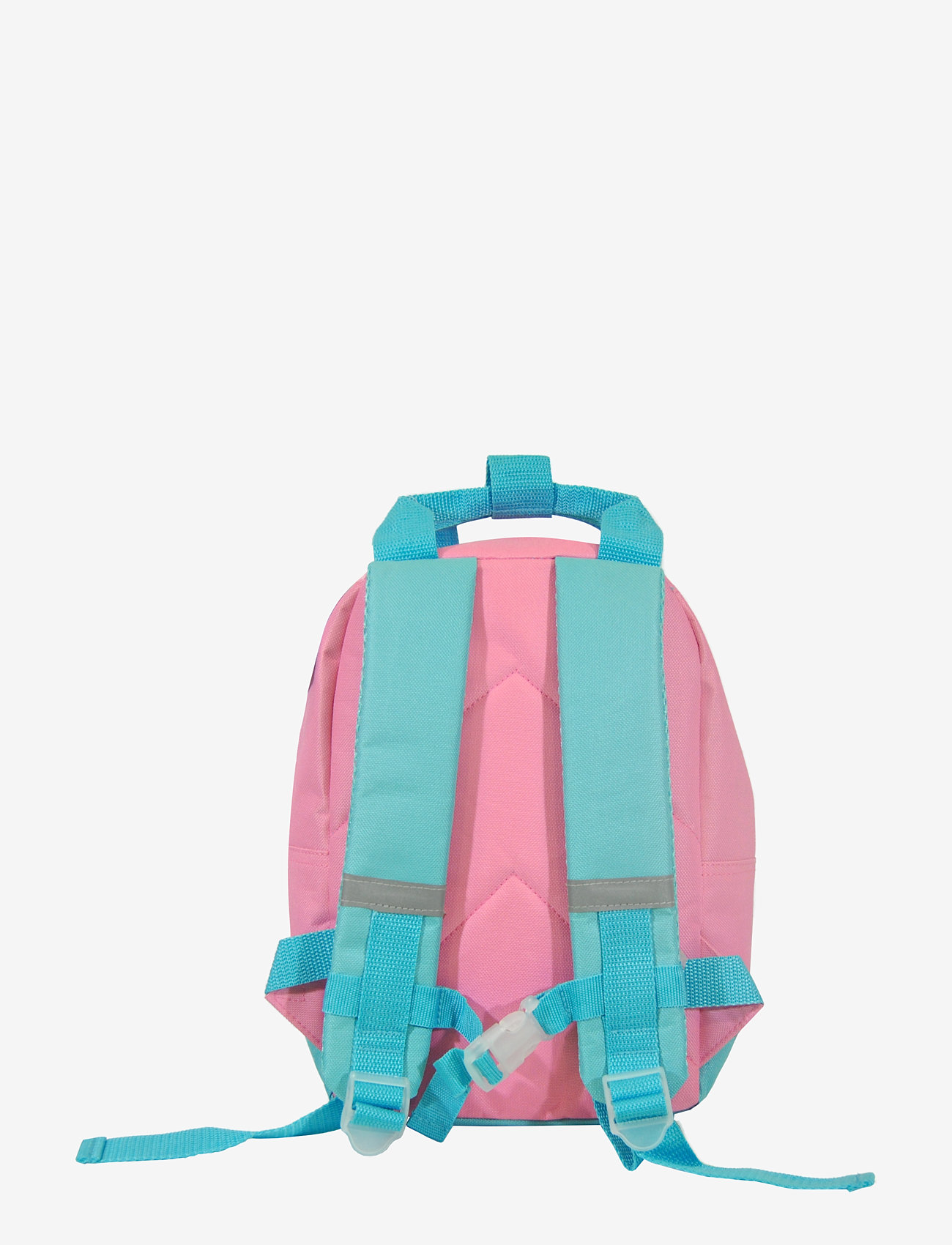 Mybagstory Gabby Federmäppchen Für Kinder – 21 Cm Groß, Aus Polyester, Mit Reißverschluss
