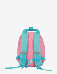 Euromic - GABBY'S DOLLHOUSE Small backpack, 29x20x13 cm, 7 L - gode sommertilbud - multi coloured - 3