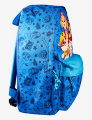 Euromic - PAW PATROL Medium backpack - kesälöytöjä - blue - 1