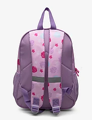 Euromic - PAW PATROL GIRLS, medium backpack - kesälöytöjä - pink - 1