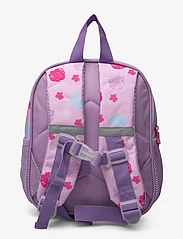 Euromic - PAW PATROL GIRLS, small backpack - kesälöytöjä - pink - 1