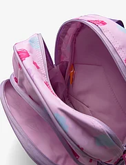 Euromic - PAW PATROL GIRLS, small backpack - sommerkupp - pink - 3