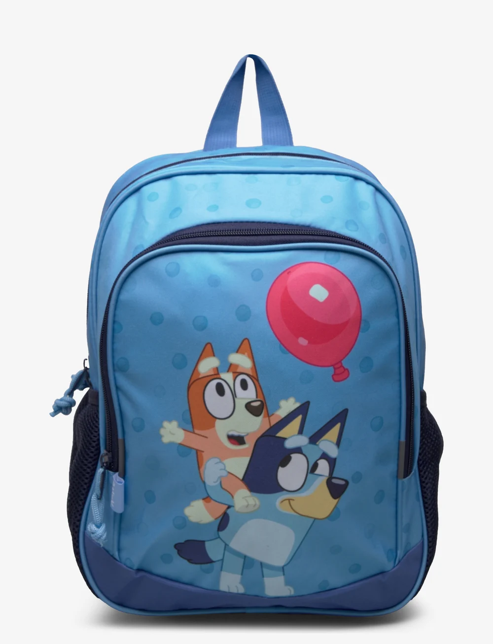 Buy school backpacks online deals