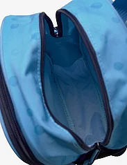Bluey - BLUEY small backpack - koululaukut - blue - 3