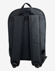 Euromic - HARRY POTTER backpack, black - gode sommertilbud - black - 1