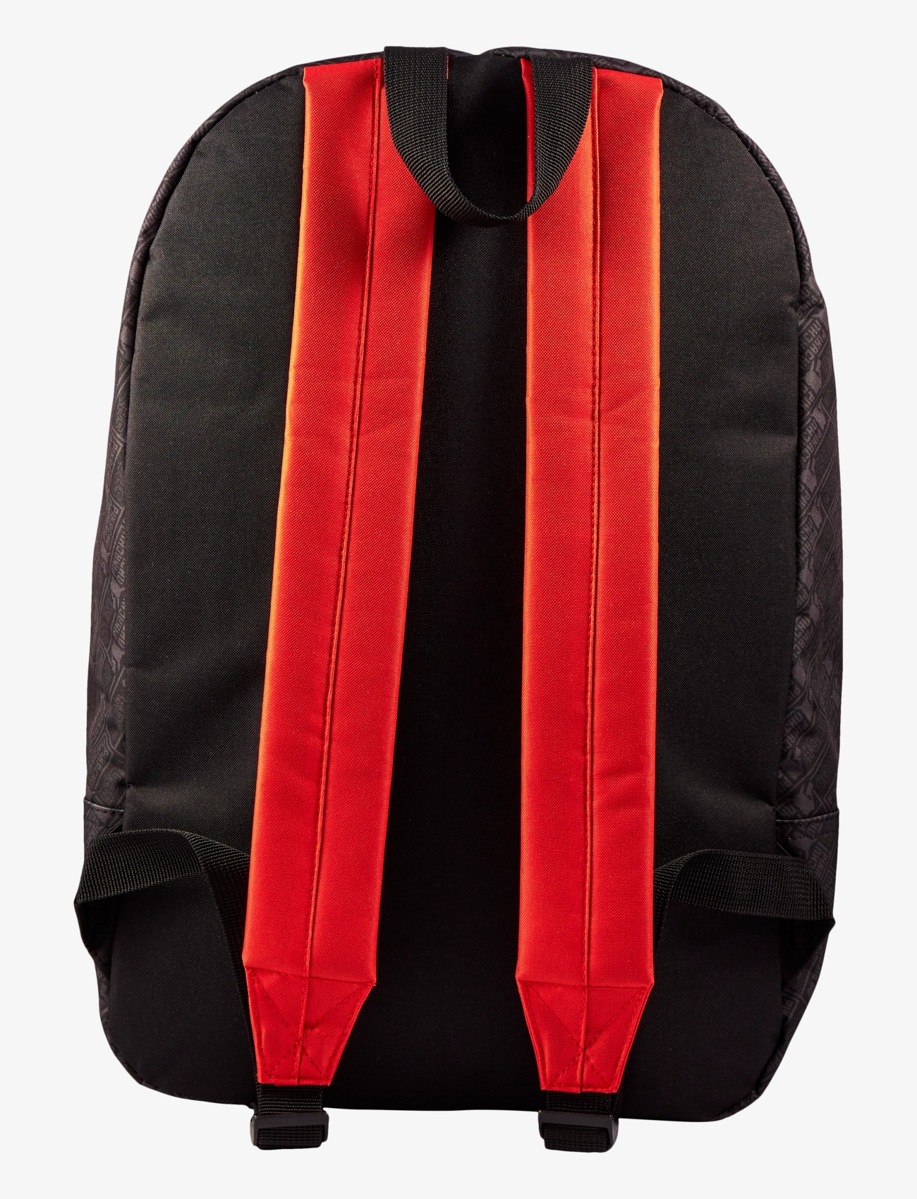 Euromic - POKÉMON #025, large backpack - black - 1