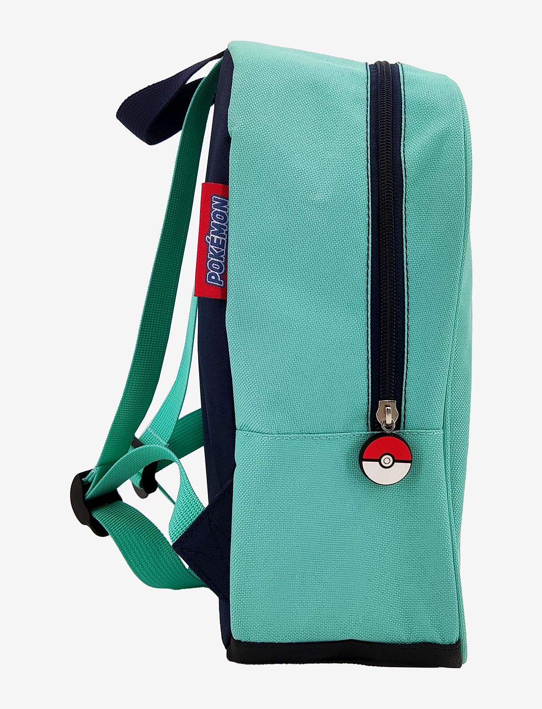 Pokemon shop backpack asda