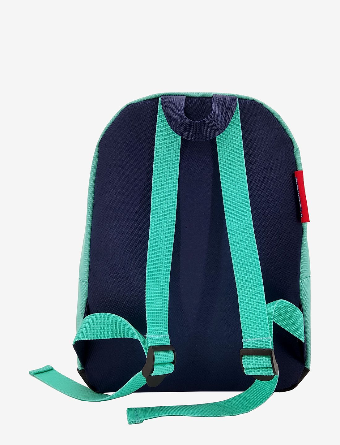 Pokemon school bag sales asda