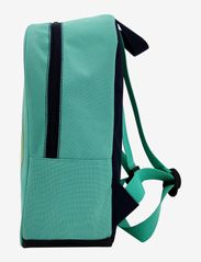 Euromic - POKÉMON junior backpack Bulbasaur - sommerkupp - green - 5