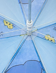 Euromic - BAMSE umbrella - laveste priser - blue - 2