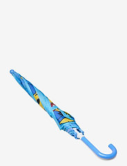 Euromic - BAMSE umbrella - laveste priser - blue - 3