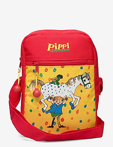 PIPPI shoulder bag, Euromic