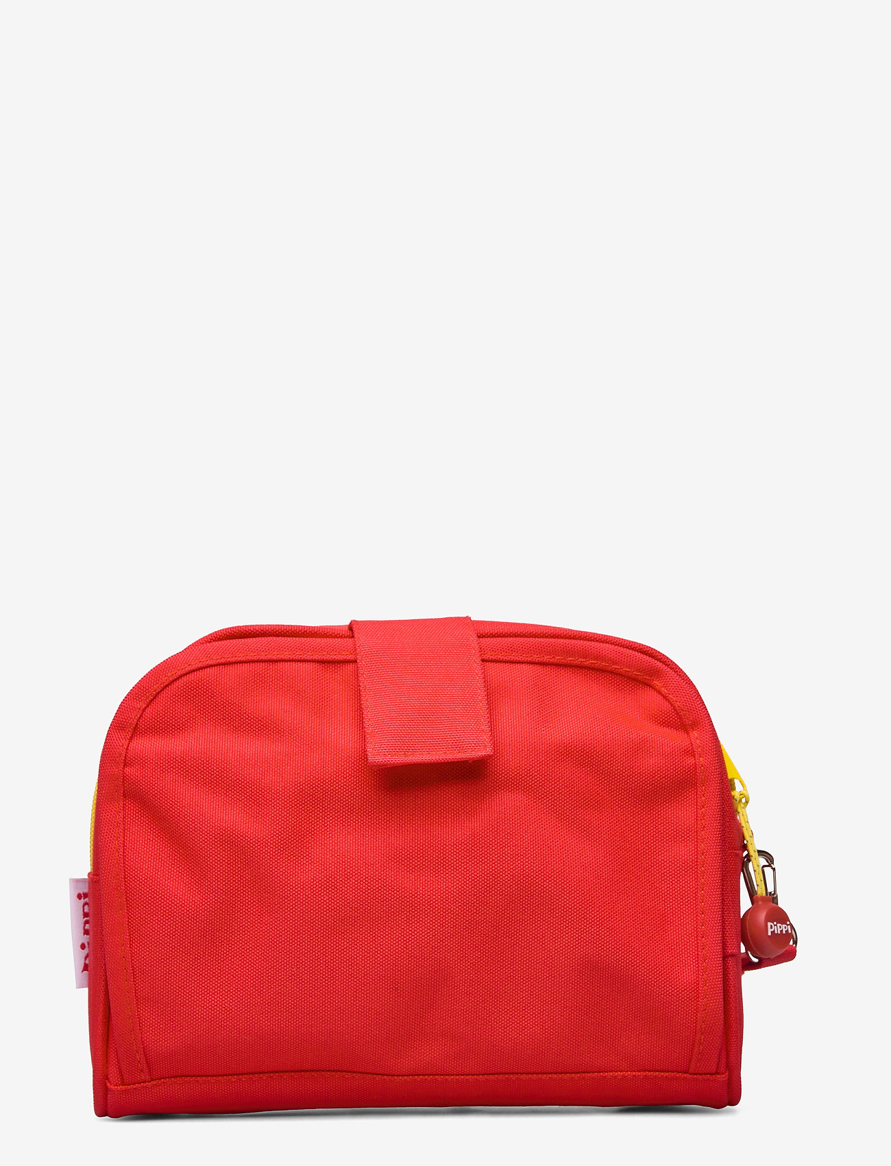 Euromic - PIPPI wash bag - yellow - 1
