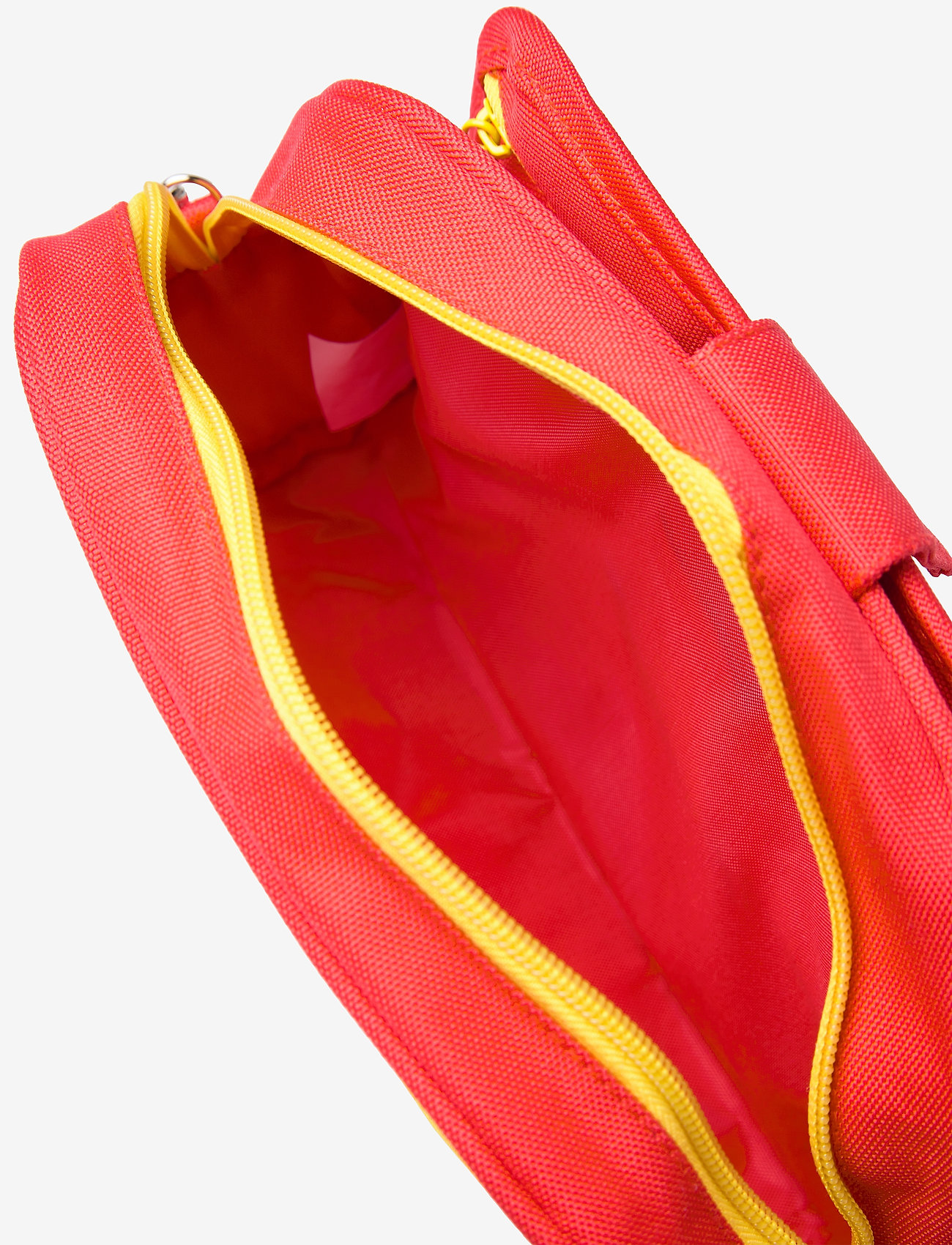 Euromic - PIPPI wash bag - yellow - 3