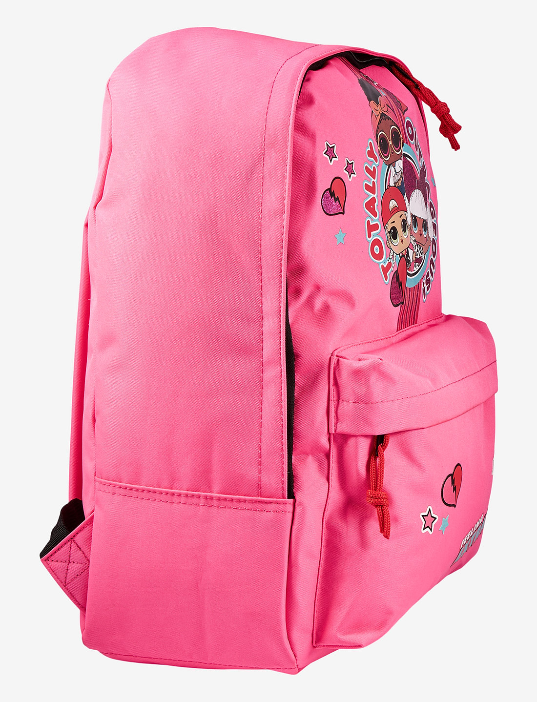 School top bags next
