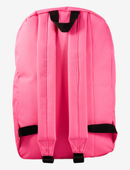 Euromic - L.O.L. NEXT LEVEL large backpack - kesälöytöjä - pink - 2