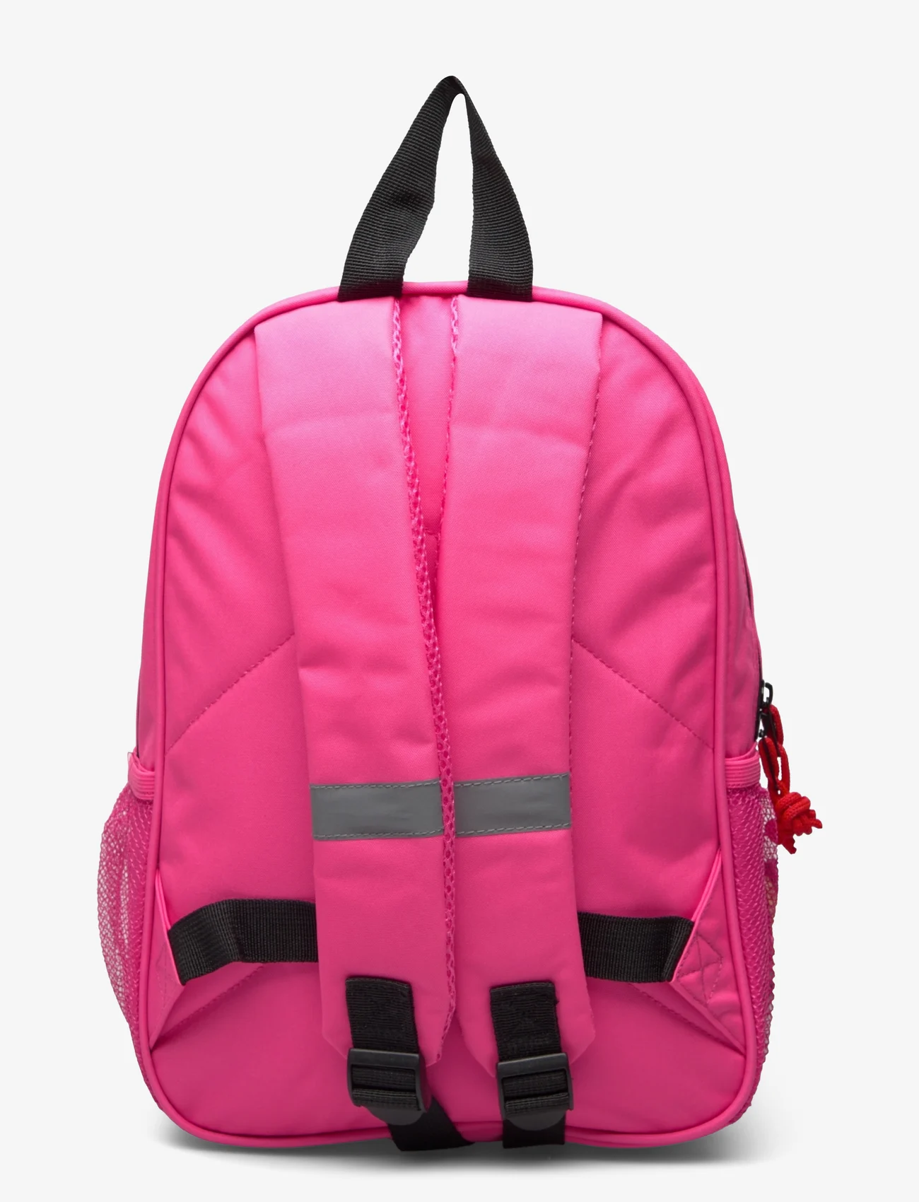 Euromic - L.O.L. NEXT LEVEL medium backpack - kesälöytöjä - pink - 1