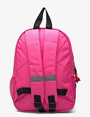 Euromic - L.O.L. NEXT LEVEL medium backpack - gode sommertilbud - pink - 1