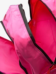 Euromic - L.O.L. NEXT LEVEL medium backpack - gode sommertilbud - pink - 3