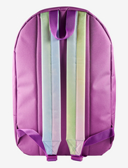 Euromic - MY LITTLE PONY large backpack - sommarfynd - purple - 2