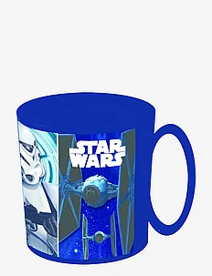 STAR WARS micro mug, Star Wars