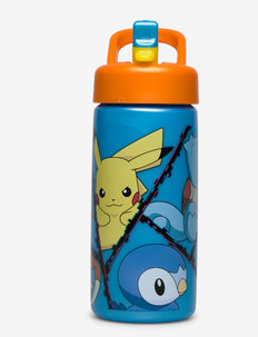 POKÉMON sipper water bottle, Pokemon