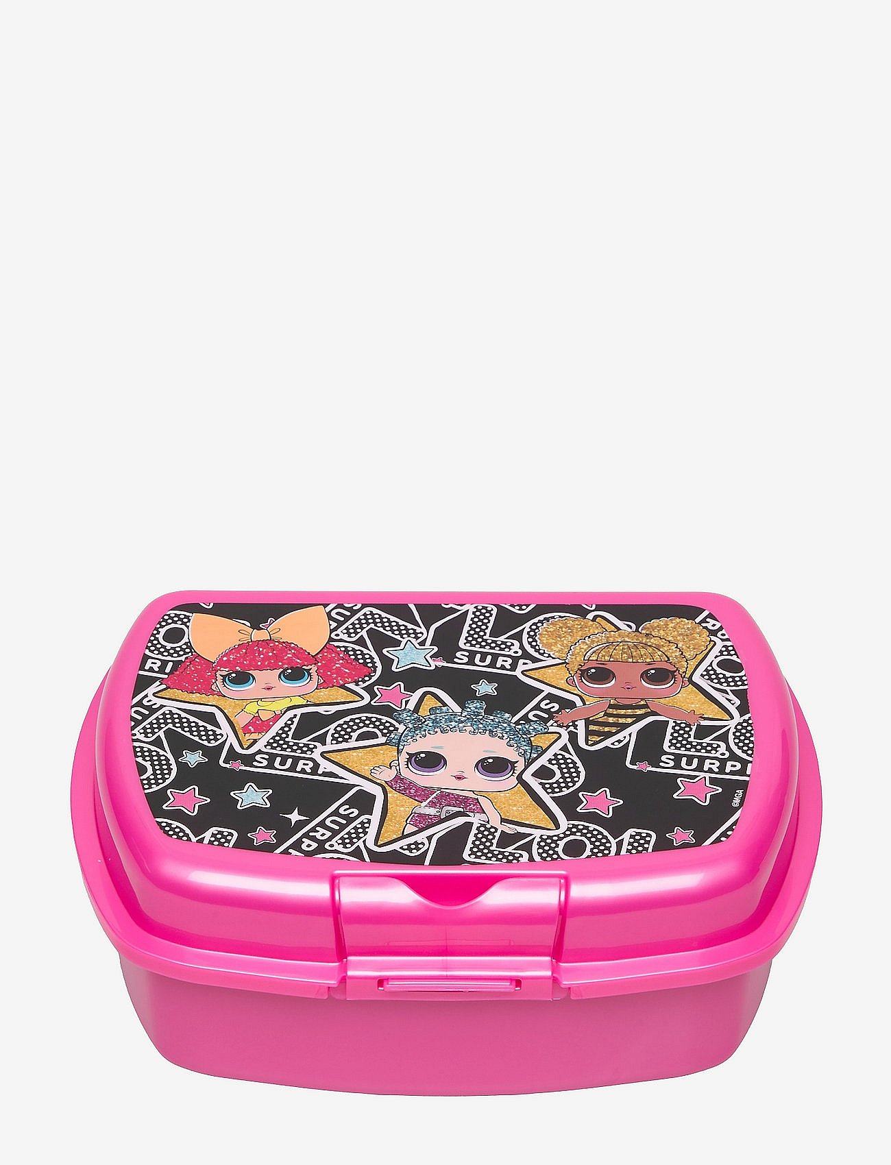 L O L Lol Surprise Urban Sandwich Box Lunchl dor Boozt l-o-l-lol-surprise-urban-sandwich-box-lunchl-dor-boozt