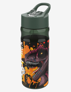 DINO T-REX, water bottle, T-Rex