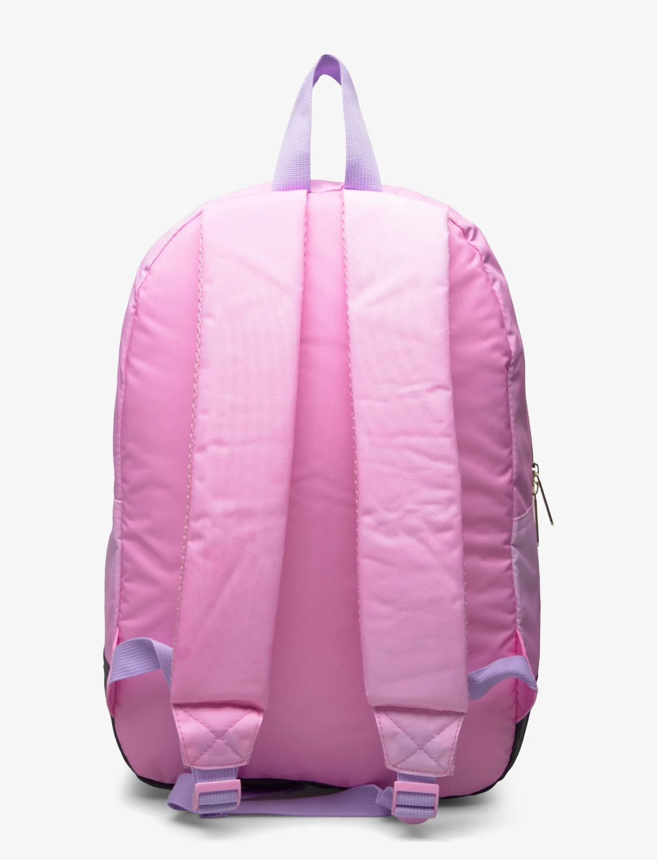 Euromic - PURE DENMARK UNICORN backpack - gode sommertilbud - pink - 1