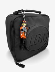 Euromic - LEGO POE DAMERON Key chain w/LED light - de laveste prisene - orange - 2