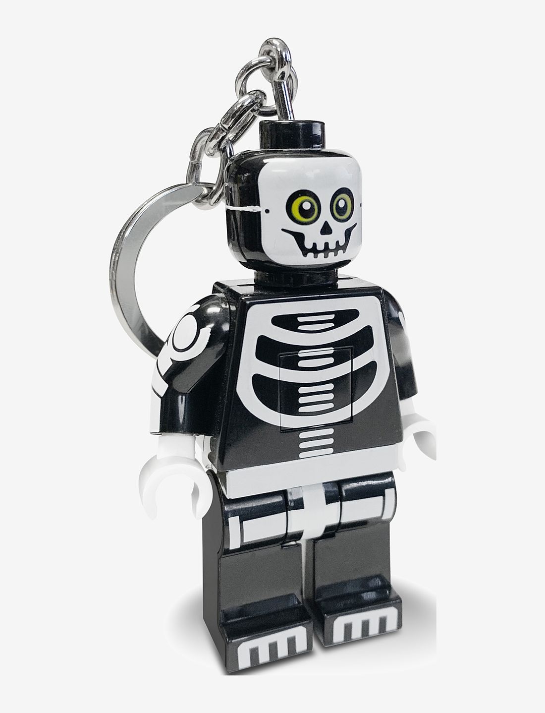 Lego led keychain sales