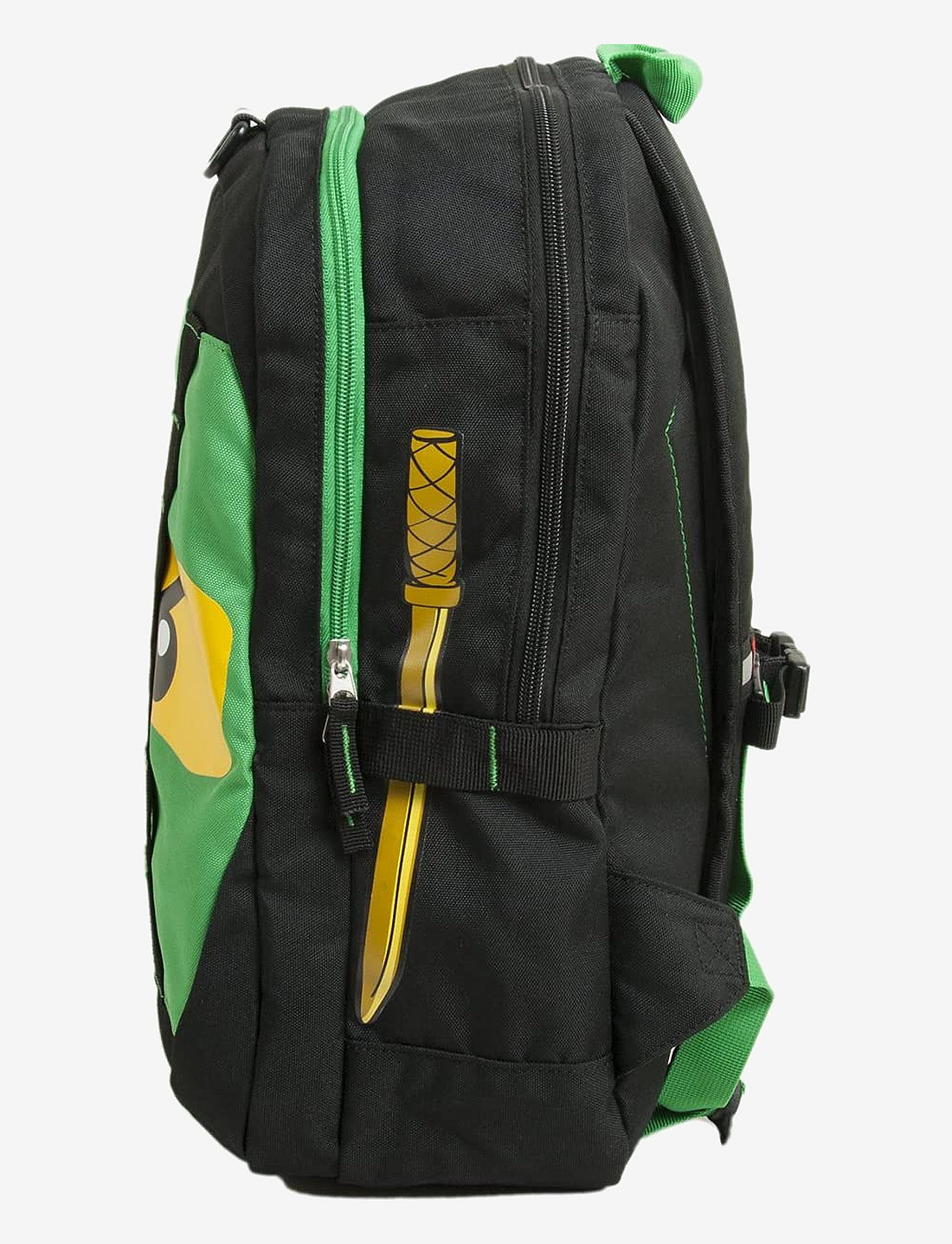 Ninjago top lloyd backpack