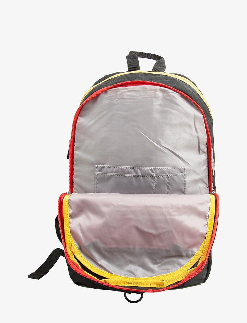 Ninjago - LEGO FUTURE Ninjago backpack - koolikotid - red - 3