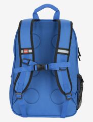 Euromic - LEGO CLASSIC City Police backpack - gode sommertilbud - blue - 2