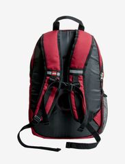 Ninjago - LEGO BASIC Ninjago Team backpack - plecaki szkolne - red - 2