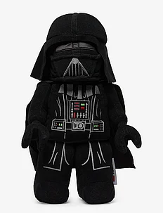 LEGO Star Wars Darth Vader plush toy, Star Wars