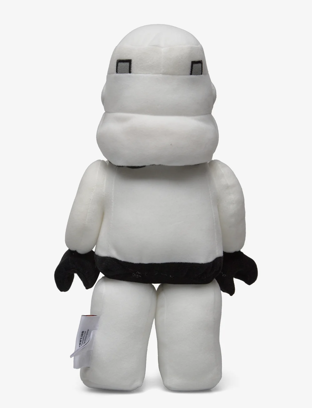 Star Wars Lego Star Wars Stormtrooper Plush Toy Soft toys